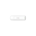 D-Link DWP-157 3G Usb Edge Modem