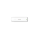 D-Link DWP-157 3G Usb Edge Modem