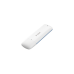 D-Link DWP-157 3G Usb Edge Modem