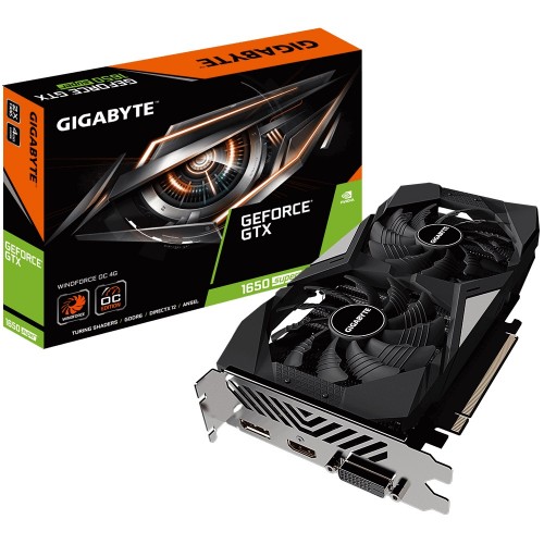 Msi Galax Geforce Nvidia 1660 Super Driver Download Gigabyte