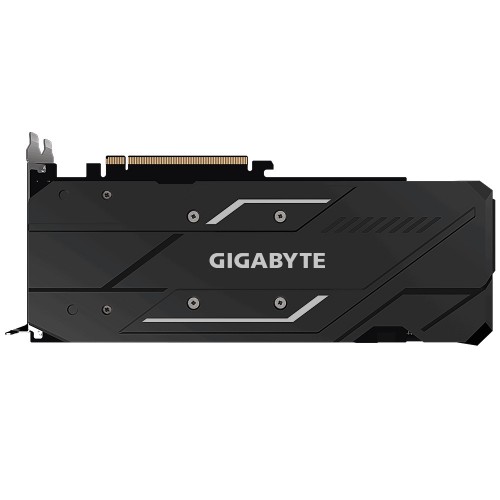 Gigabyte GeForce GTX 1660 Super Gaming OC 6GB Graphics Card price