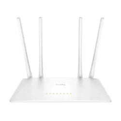 Cudy WR300S 300mbps WiFi Router