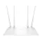 Cudy WR300S 300mbps WiFi Router