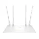 Cudy WR300S 300mbps WiFi Router