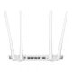 Cudy WR300S 300mbps WiFi Router