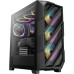 Antec DP503 Mid-Tower E-ATX Gaming Case