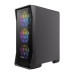Antec NX360 Mid-Tower ATX Gaming Casing