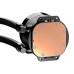 Antec Vortex 360 ARGB All-in-One Liquid CPU Cooler