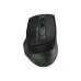 A4TECH FB35C Fstyler Dual Mode Recharegable Bluetooth & 2.4G Wireless Mouse
