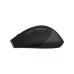 A4TECH FB35C Fstyler Dual Mode Recharegable Bluetooth & 2.4G Wireless Mouse