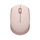 Logitech M171 Wireless Nano-receiver Mouse