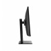 MSI Modern MD271P 27 Inch FHD IPS Type-C Monitor