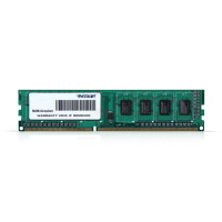Patriot-4GB-DDR3-1333MHz-(Signature line)-Desktop-Ram
