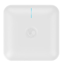 Cambium CnPilot e410 Wi-Fi Access Point (With Out Gigabit POE Adapter)