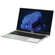Smart Flairedge Core i3 12th Gen 15.6" FHD Laptop