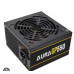Gamdias AURA GP550 550W Power Supply