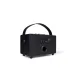 Microlab KTV203 Portable Bag Karaoke Speaker
