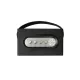 Microlab KTV203 Portable Bag Karaoke Speaker