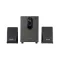 Microlab COOUL118BT 2.1 Multimedia Bluetooth Speaker