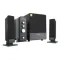Microlab FC570BT 2.1 Multimedia Bluetooth Speaker