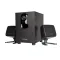 Microlab M108U BT 2.1 Multimedia Bluetooth Speaker