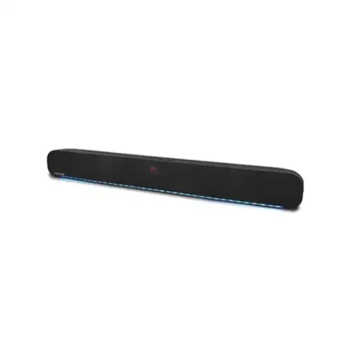 Microlab ONEBAR04 Stereo Bluetooth Soundbar