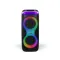 Microlab PT1200W Portable Multimedia Wireless Bluetooth Party Speaker