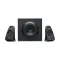 Logitech Surround Sound Z623 2:1 Speaker