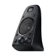 Logitech Z906 5.1 Speaker