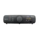 Logitech Z906 5.1 Speaker