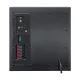 Logitech Z906 5.1 Speaker