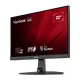 ViewSonic VA2214-H 22" 100Hz IPS FHD Monitor