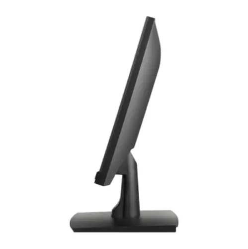 ViewSonic VA2214-H 22" 100Hz IPS FHD Monitor