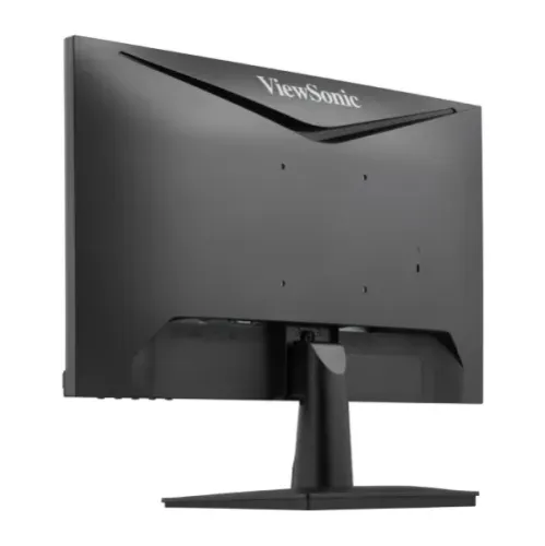 ViewSonic VA2214-H 22" 100Hz IPS FHD Monitor