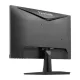 ViewSonic VA2214-H 22" 100Hz IPS FHD Monitor