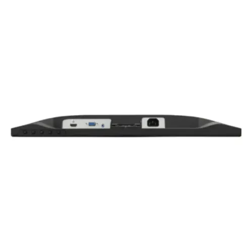 ViewSonic VA2214-H 22" 100Hz IPS FHD Monitor