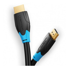 Vention AACBG 1.5M Male to Male HDMI Cable