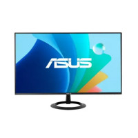 ASUS VZ279HG 27" FHD 120Hz 1ms IPS Eye Care Gaming Monitor