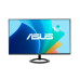 ASUS VZ279HG 27" FHD 120Hz 1ms IPS Eye Care Gaming Monitor