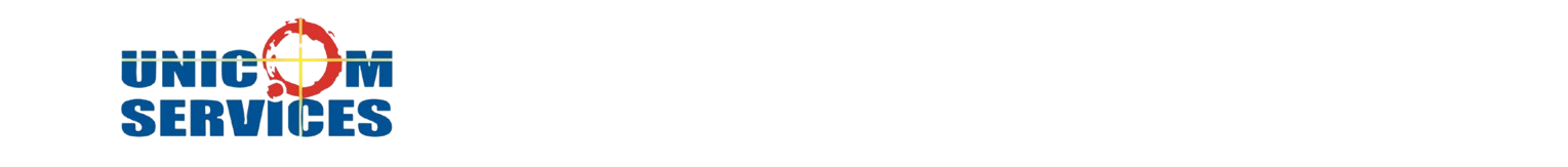 Unicom Services