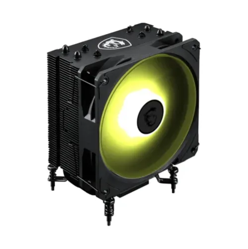 MSI MAG COREFROZR AA13 ARGB Air CPU Cooler