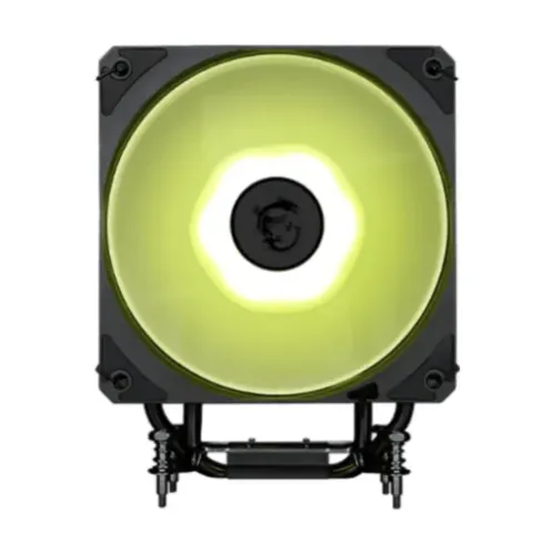 MSI MAG COREFROZR AA13 ARGB Air CPU Cooler