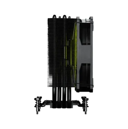 MSI MAG COREFROZR AA13 ARGB Air CPU Cooler