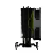 MSI MAG COREFROZR AA13 ARGB Air CPU Cooler