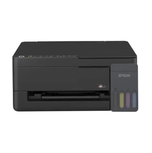 Epson EcoTank L3310 Multifunction InkTank Printer