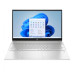 HP Pavilion 15-eg1043TX Core i5 11th Gen MX450 2GB Graphics 15.6" FHD Laptop