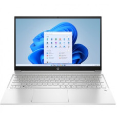 HP Pavilion 15-eg1043TX Core i5 11th Gen MX450 2GB Graphics 15.6" FHD Laptop