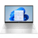 HP 15s-fq5192TU Core i5 12th Gen 15.6" HD Laptop