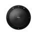 Jabra Speak 510 Speakerphone Audio Conference Up to 5 People & Bluetooth Speaker