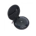 Jabra Speak 510 Speakerphone Audio Conference Up to 5 People & Bluetooth Speaker